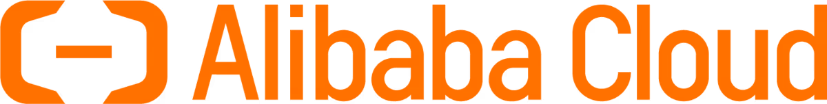 alibaba-cloud-logo