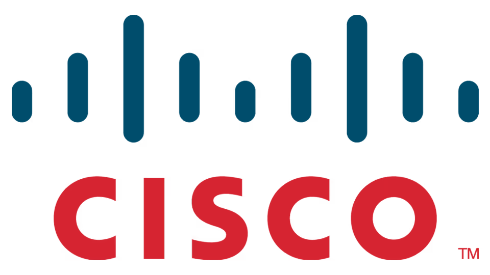 cisco-1
