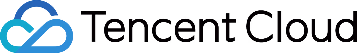 logo-tencent-cloud
