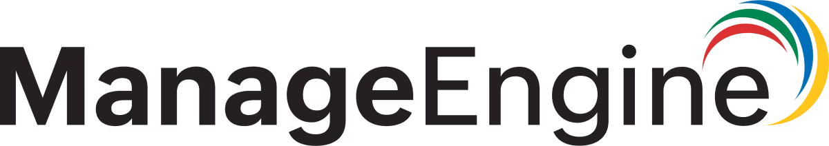 manage-engine-1