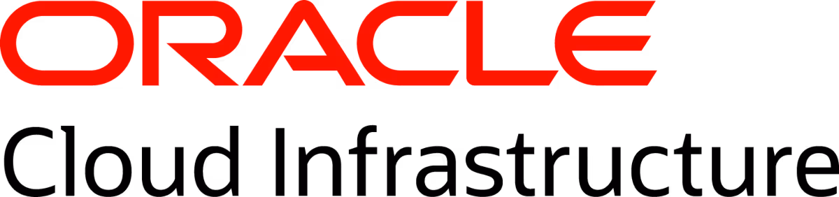 oracle-cloud-infrastructure-logo