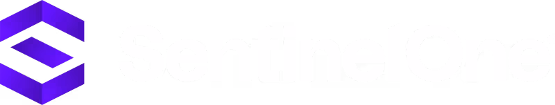 sentinelone-1-white