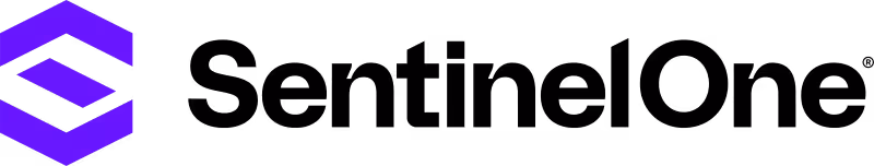 sentinelone-1