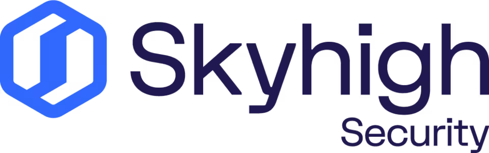 skyhigh-security-1