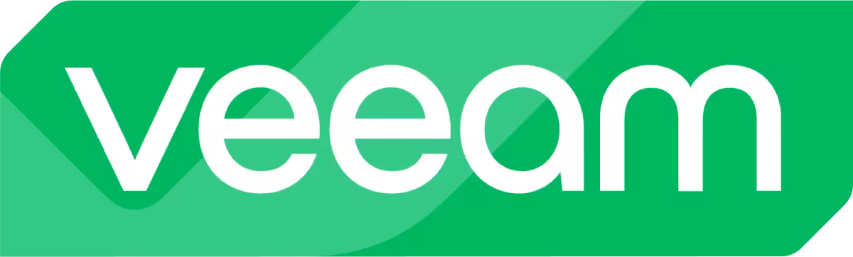 veeam-1