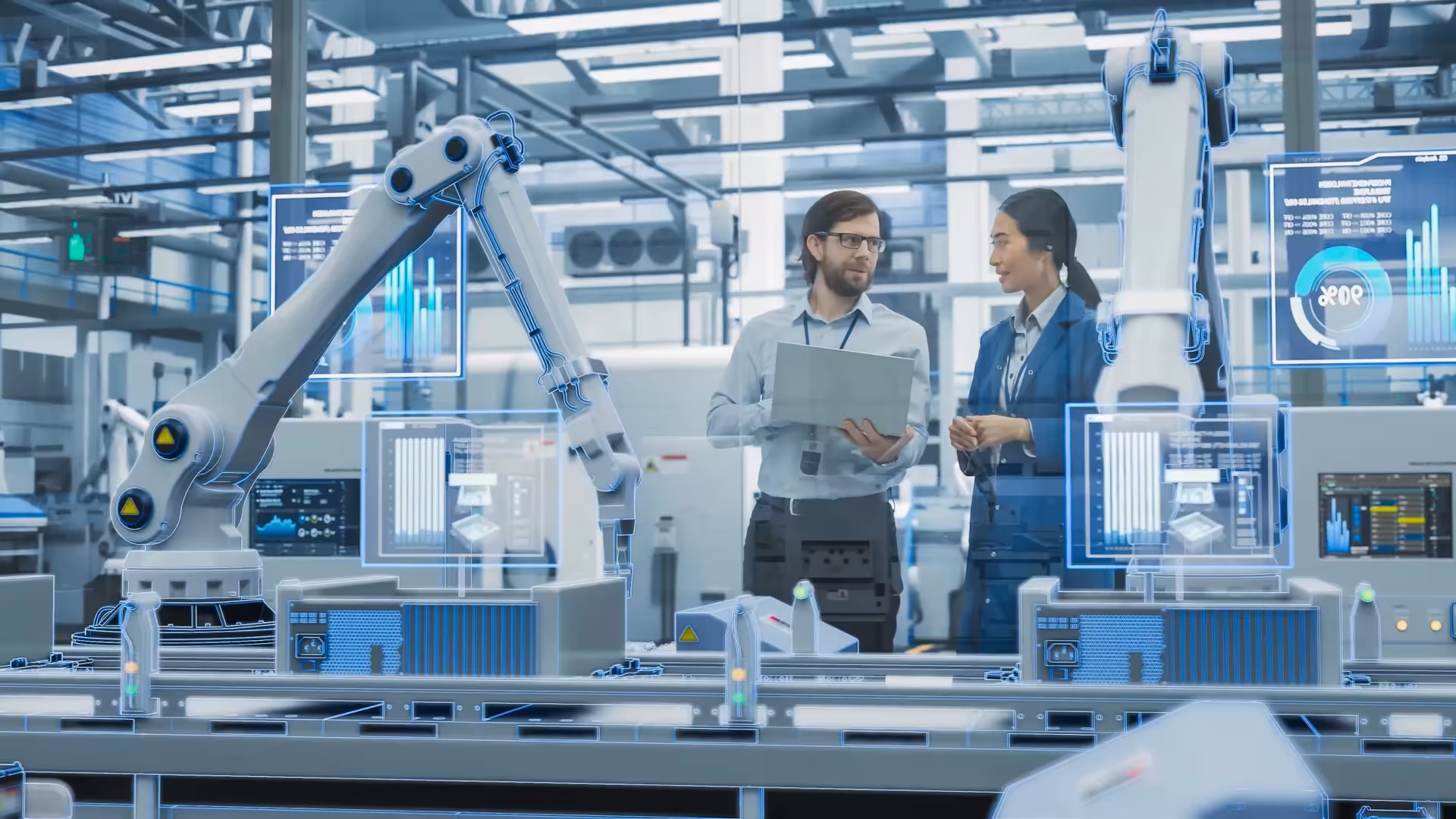 fortinac-iot-ot