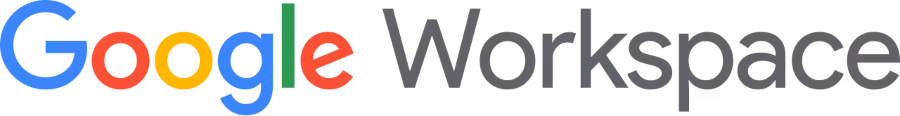 Google Workspace Logotipo Google Workspace