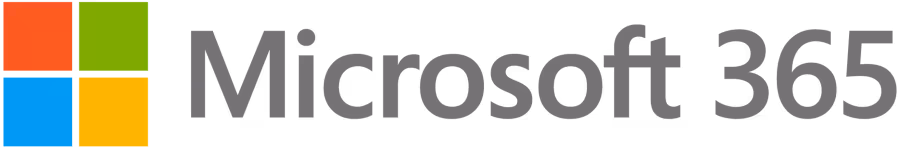 Microsoft 365 Logotipo Microsoft 365