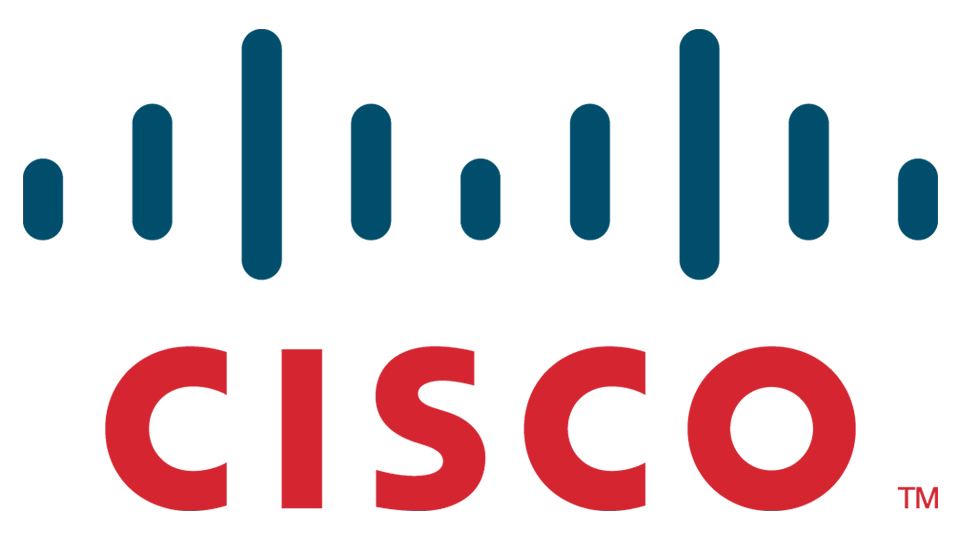 Cisco Logotipo Cisco
