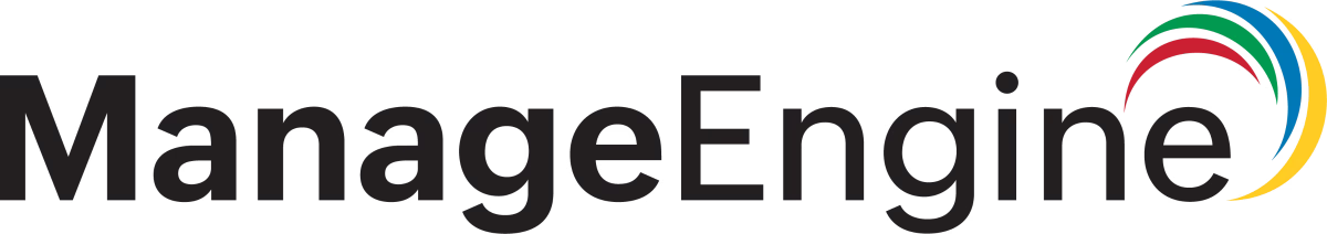 ManageEngine Logotipo ManageEngine