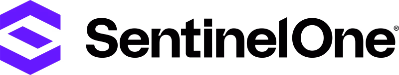 SentinelOne Logotipo SentinelOne