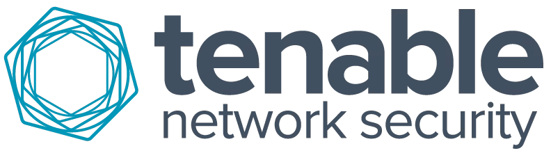 Tenable Logotipo Tenable